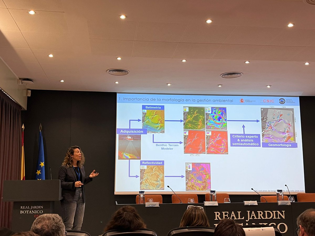 Olga Sánchez Guillamón tweet media