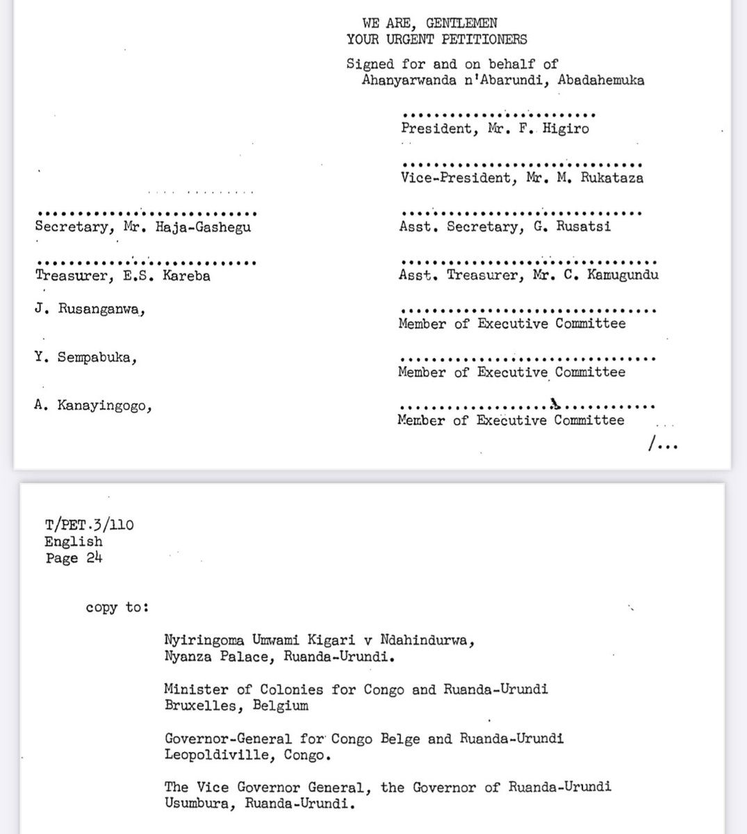 Taarifa Rwanda (@taarifarwanda) on Twitter photo Rwanda’s Ruin: Belgium’s Calculated Betrayal taarifa.rw/rwandas-ruin-b… <a href="/UN/">United Nations</a> <a href="/BelgiumMFA/">🇧🇪 Belgium MFA</a> <a href="/UNHumanRights/">UN Human Rights</a> <a href="/eugirashebuja1/">Dr. Emmanuel Ugirashebuja</a> Rwanda’s Ruin: Belgium’s Calculated Betrayal taarifa.rw/rwandas-ruin-b… <a href="/UN/">United Nations</a> <a href="/BelgiumMFA/">🇧🇪 Belgium MFA</a> <a href="/UNHumanRights/">UN Human Rights</a> <a href="/eugirashebuja1/">Dr. Emmanuel Ugirashebuja</a>