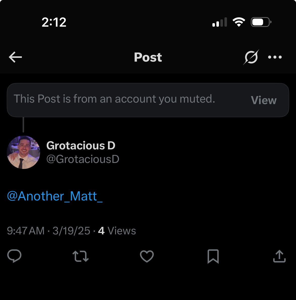 Another_Matt_'s tweet photo. @GrotaciousD @Bengals @teehiggins5 https://t.co/T8ZAqn4Rf9