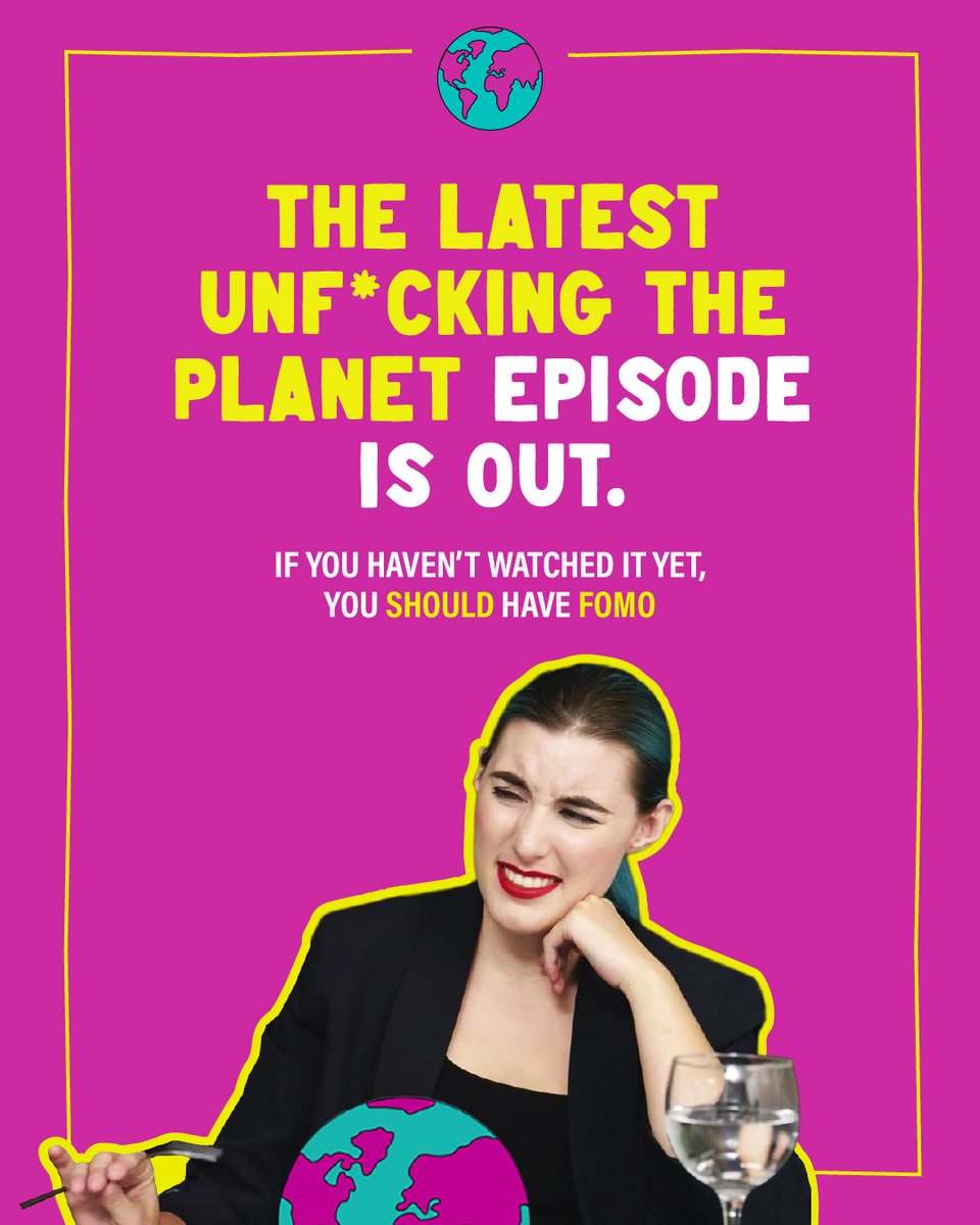 Pique Action tweet media