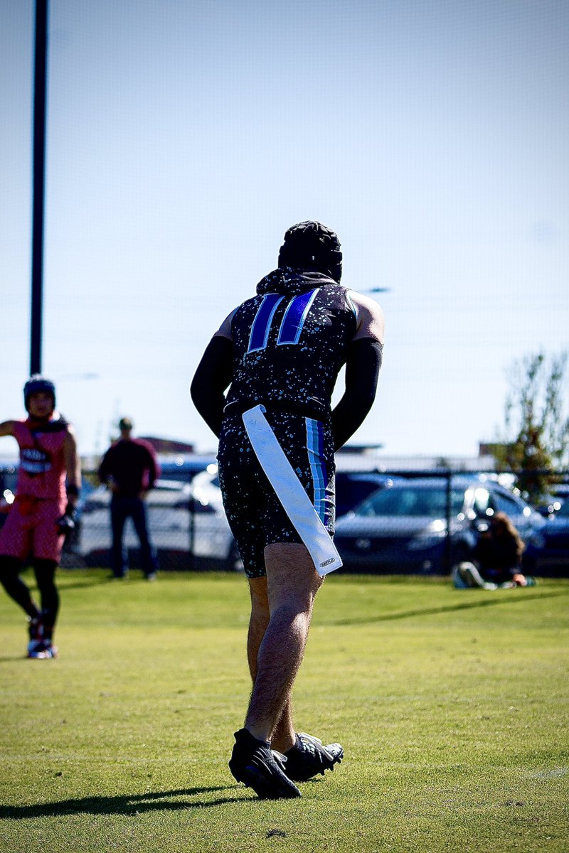 Vahn Arzoumanian tweet media