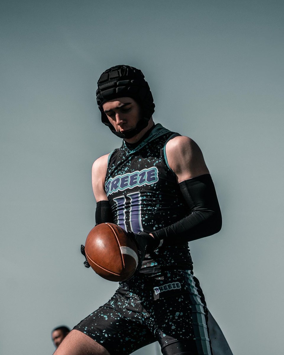 Vahn Arzoumanian tweet media