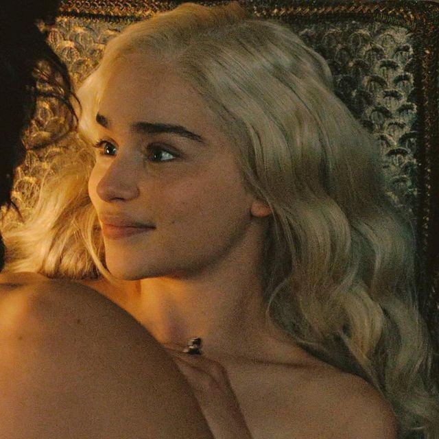 sstuhia's tweet image. Yeah