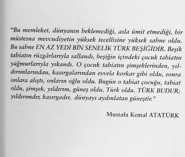 Saul Sadman (@bettercalltalla) on Twitter photo 