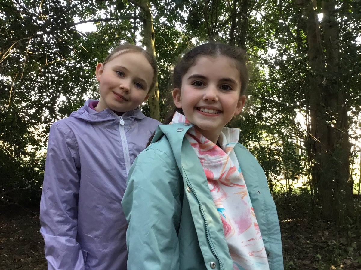 CTK Year 4 tweet media