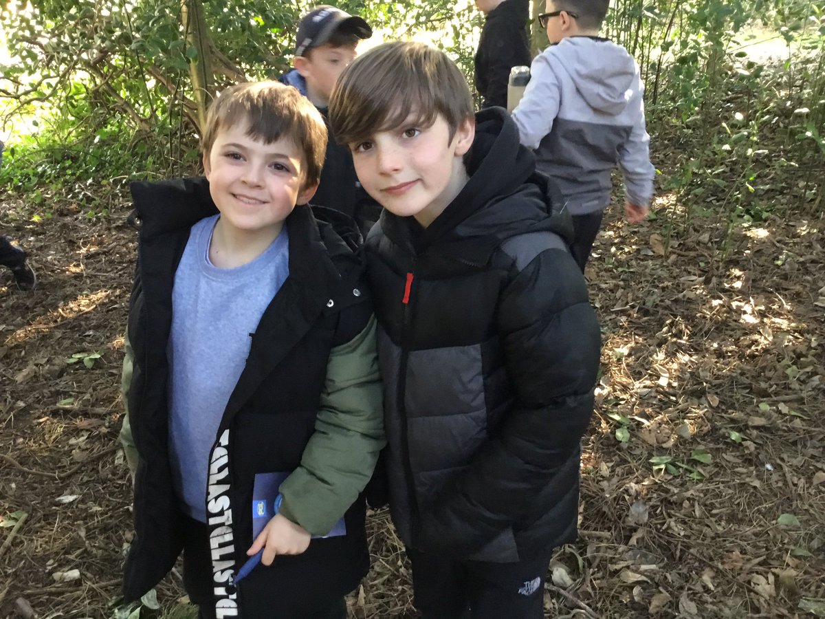 CTK Year 4 tweet media