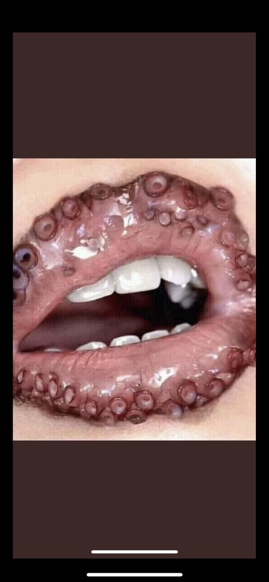 How you'll be tomorrow if you ignore this RT