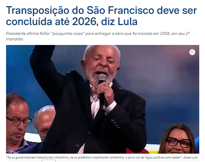 Gustavo Gayer tweet media