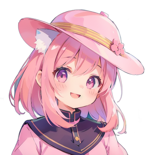 momohayha's tweet image. 強すぎる...

Stable Diffusionの拡張機能『Rembg』
簡単に素早く背景だけを切り取ってpngにしてしまう恐ろしいツールなんだよぉ～！
#stable_diffusion