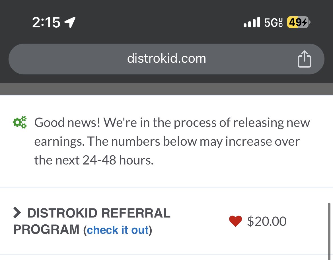 FrostFM Music tweet media