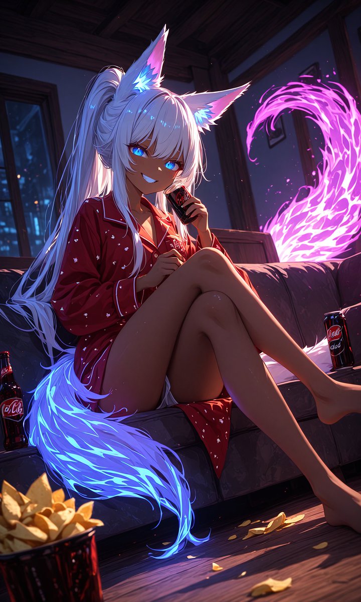 shinobu482's tweet photo. Wish you a good night and sweet dreams my dear Friends and Follwers on X ❤️🥰 https://t.co/FjjXrcGvyB