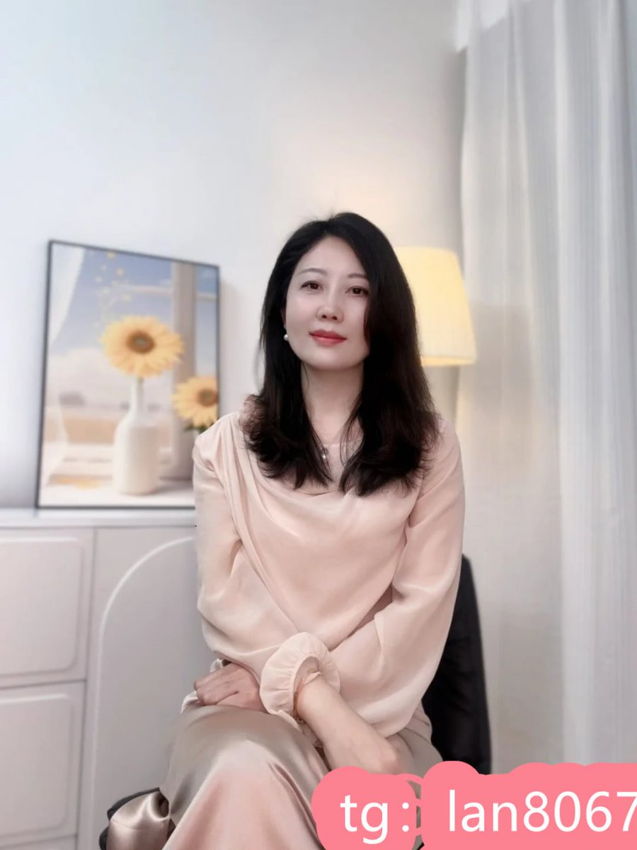 40歲的國文老師  你能吃的下去嗎？ 
tg：@lan8067 https://t.co/Xui5khBJm4