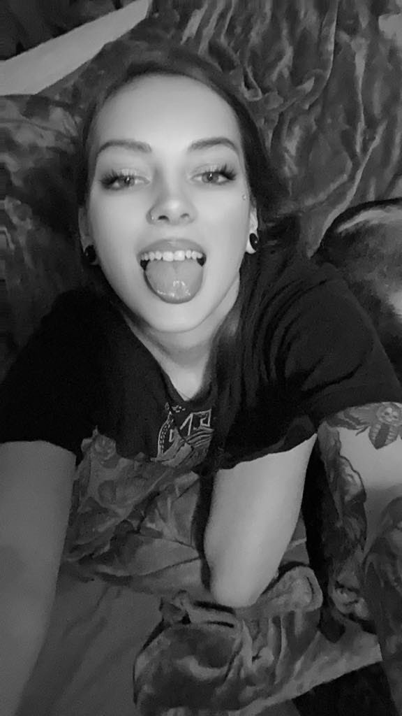 Online now click link in bio