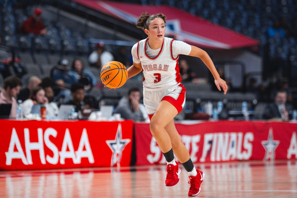 _ThomasAshworth's tweet photo. Lots of area players were named finalists for ASWA basketball player of the year in their respective classifications after putting together some awesome seasons.

Finalists from the area include:
Class 7A: @lanismallwood12, @AlbertvilleGB 
Class 6A: @Kristen24_2026, @HGHSGirlsBBall 
Class 5A: @Leah2Childress, Priceville
Class 4A: @KayleeYarbrou13, New Hope
Class 2A: @CampbellBarron2, @PisgahSports 
Class 2A: @hames_leslie07, @LadyHeritage21 

See all the finalists from across the state: https://t.co/mpbimg0taa