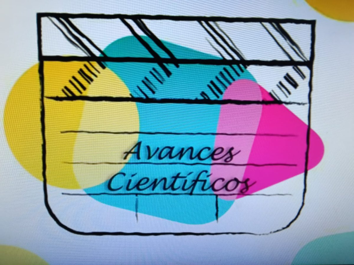 Fundabit Apure tweet media