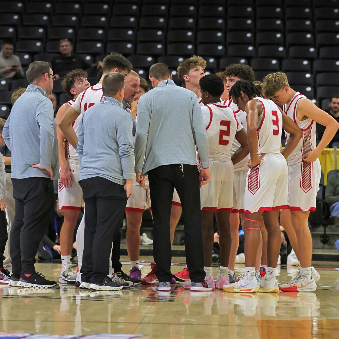 Nixa Athletics tweet media