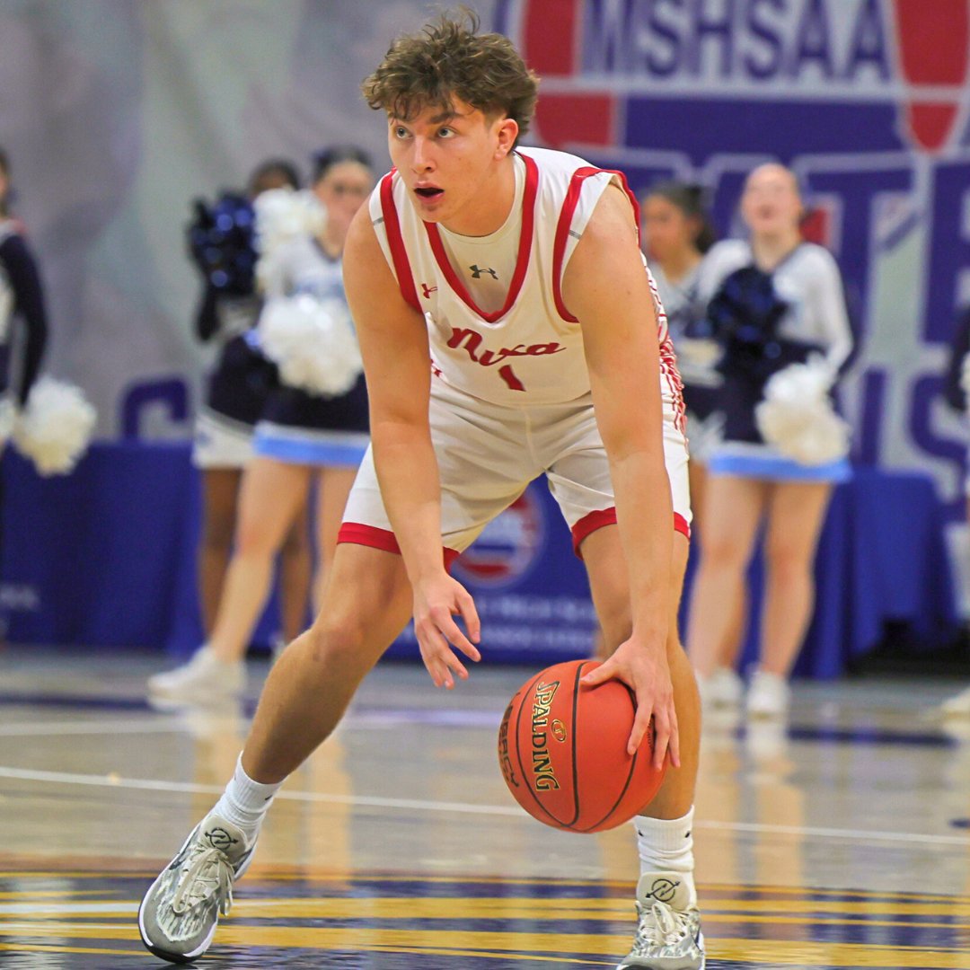 Nixa Athletics tweet media