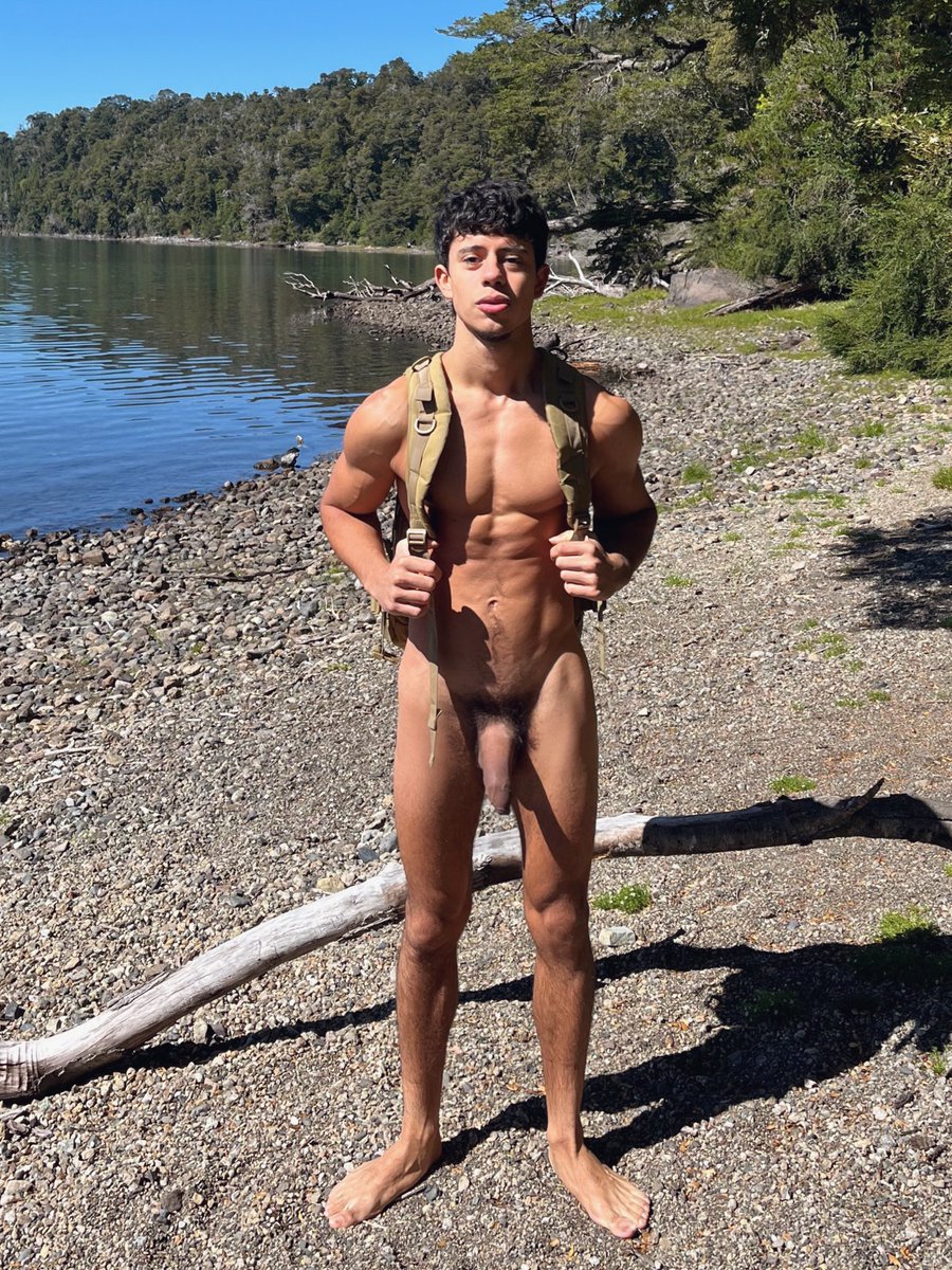 Mati 500K tweet media