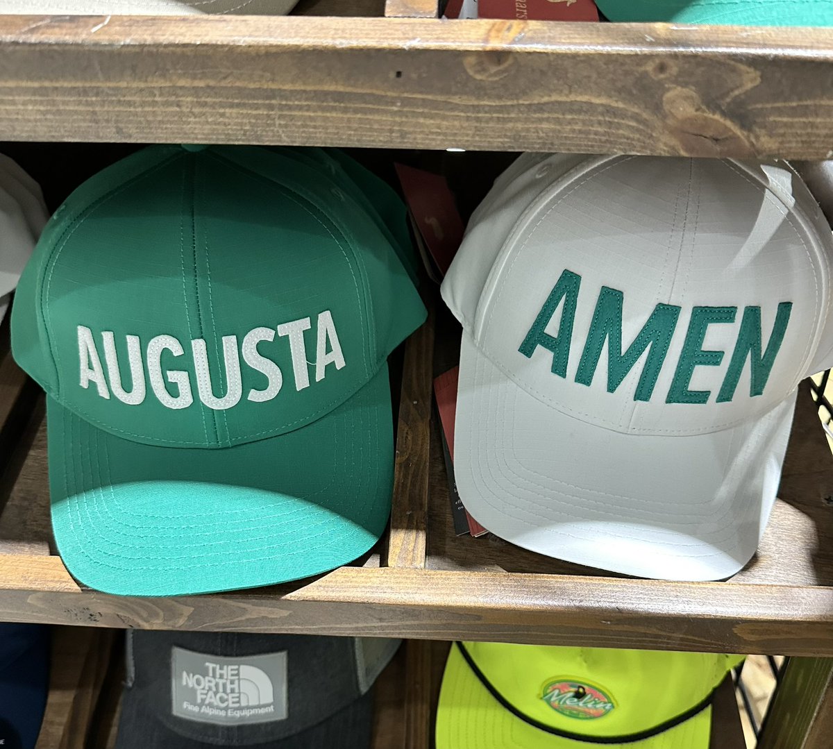 Alister WokeKenzie- #1 Ranked GCA Burner Account tweet media