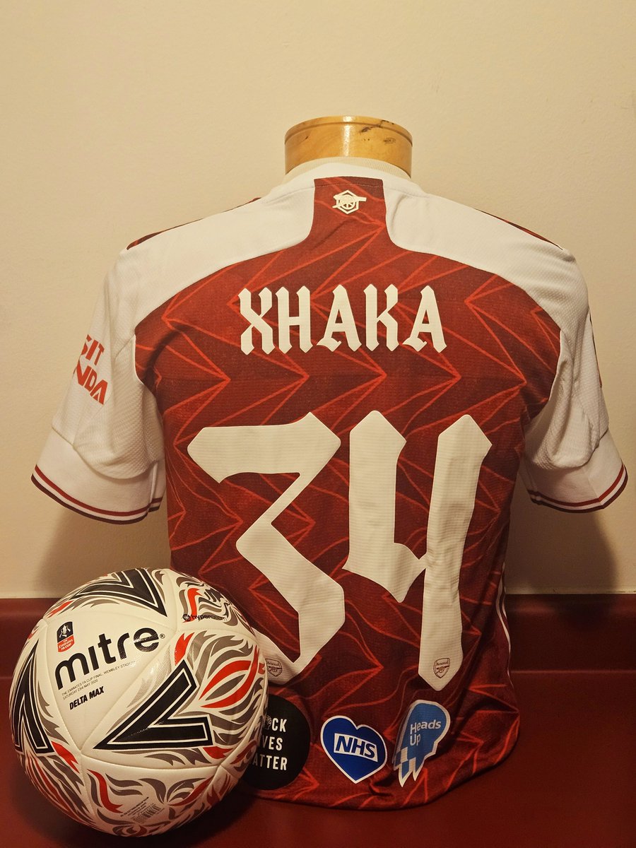 VINTAGE ARSENAL SHIRTS tweet media