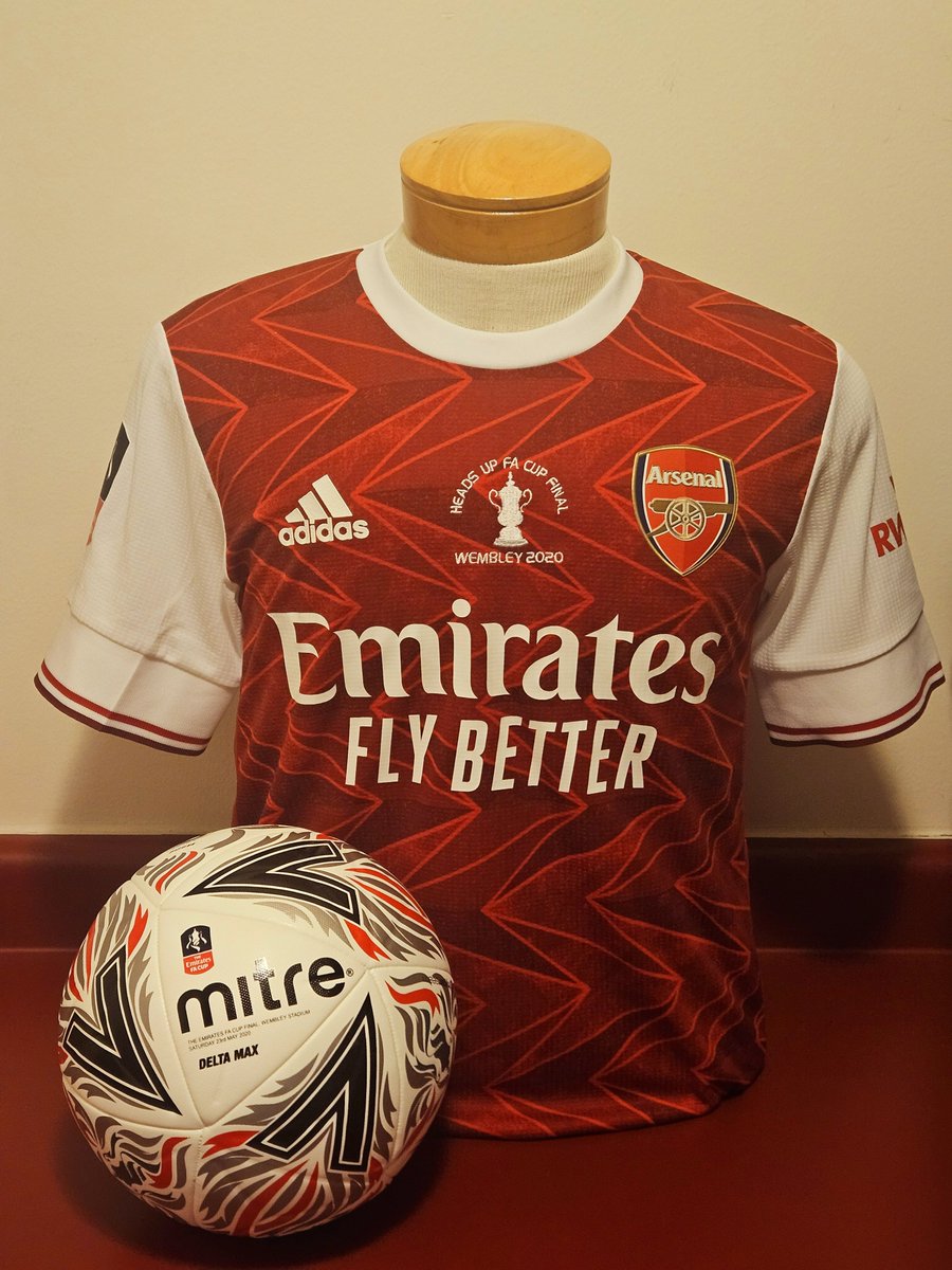 VINTAGE ARSENAL SHIRTS tweet media