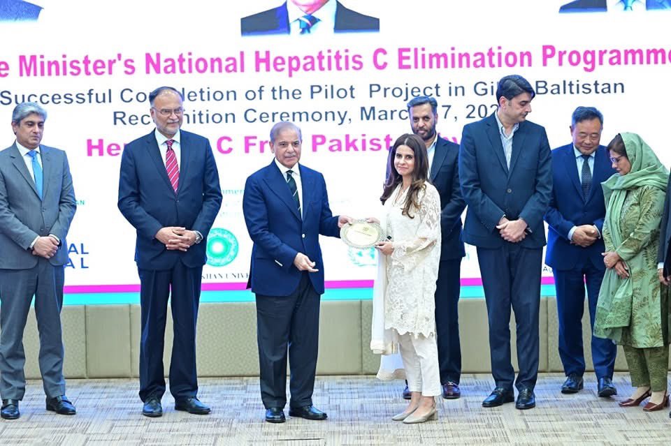 Shifa Habib tweet media
