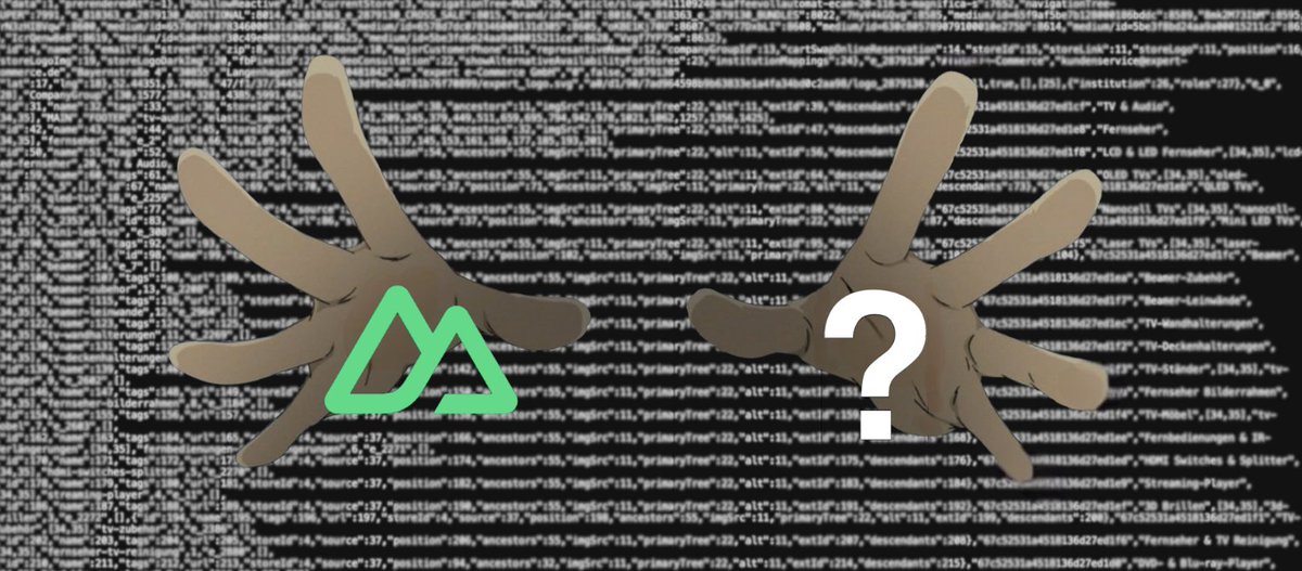 while waiting for the big article to come (soon), I share with you a small article concerning a small research which led to a simple CP-DoS on <a href="/nuxt_js/">Nuxt</a> 

Nuxt, show me your payload - a basic CP DoS 

resulting in CVE-2025-27415, good reading

zhero-web-sec.github.io/research-and-t…