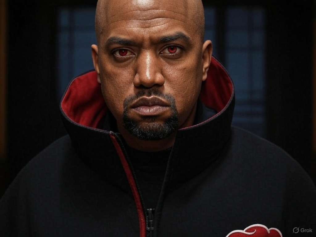 ye_terminal's tweet photo. @kanyewest PAINYE https://t.co/8PCGXA4Z6Q