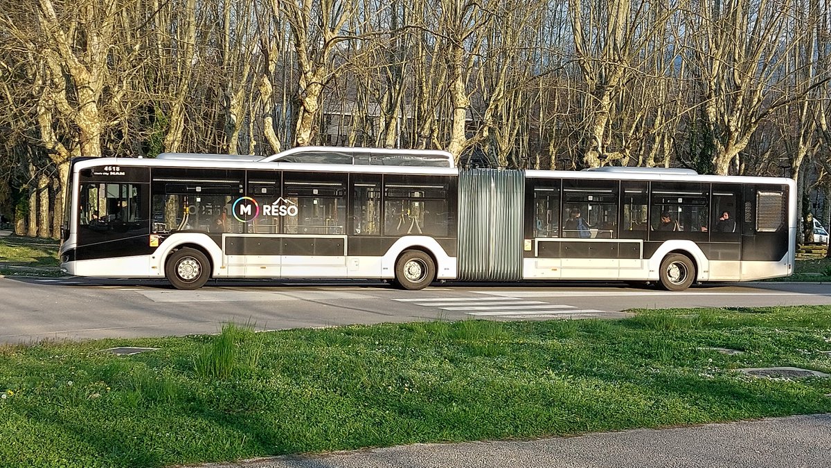 fantransport tweet media