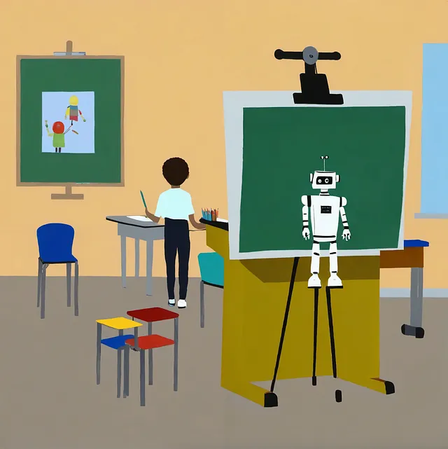 shakira FC tweet media