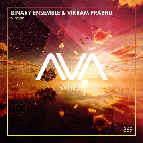 #NowPlaying️ amazing work
5. <a href="/binaryensemblem/">Binary Ensemble</a> &amp; Vikram Prabhu - Vihaan (Extended Mix) [<a href="/AVARecordings/">AVA Recordings</a> White]
#TU454 <a href="/1mixTrance/">1Mix Radio Trance</a> #trancefamily
