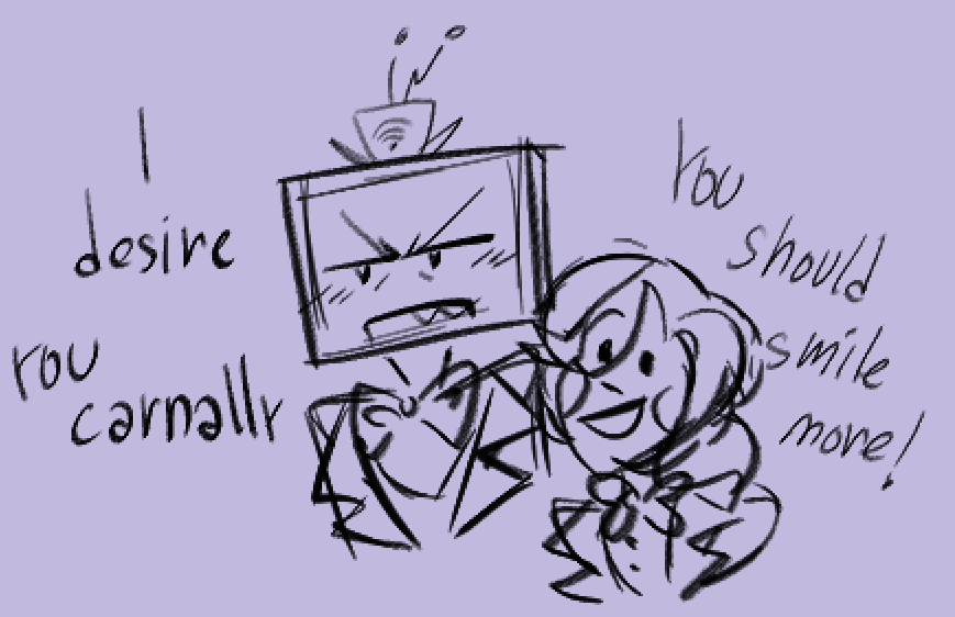 DimNeo1010's tweet photo. Here are some ships from the requests!
I appreciate every request I've gotten but I chose three I found the most interesting.
I got a little silly with em teehee
#valastor #staticeel #voxlie #staticbelle #papermint #valentino #hazbinhotelvox #HazbinHotelValentino #hazbinhotel https://t.co/BQdosMytLD