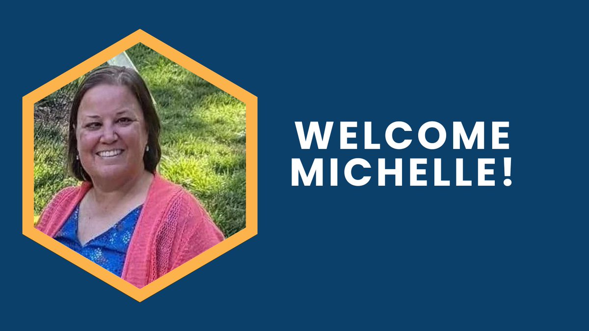 Shawnee Mission Education Foundation (@thesmef) on Twitter photo We are excited to welcome Michelle Mulik to @thesmef as our Donor Services Manager. Michelle has spent the last year working in <a href="/thesmsdhr/">SMSD Human Resources Team</a>. She's a @thesmsd resident, and we can't wait for you to get to know her. Welcome, Michelle! We are excited to welcome Michelle Mulik to @thesmef as our Donor Services Manager. Michelle has spent the last year working in <a href="/thesmsdhr/">SMSD Human Resources Team</a>. She's a @thesmsd resident, and we can't wait for you to get to know her. Welcome, Michelle!