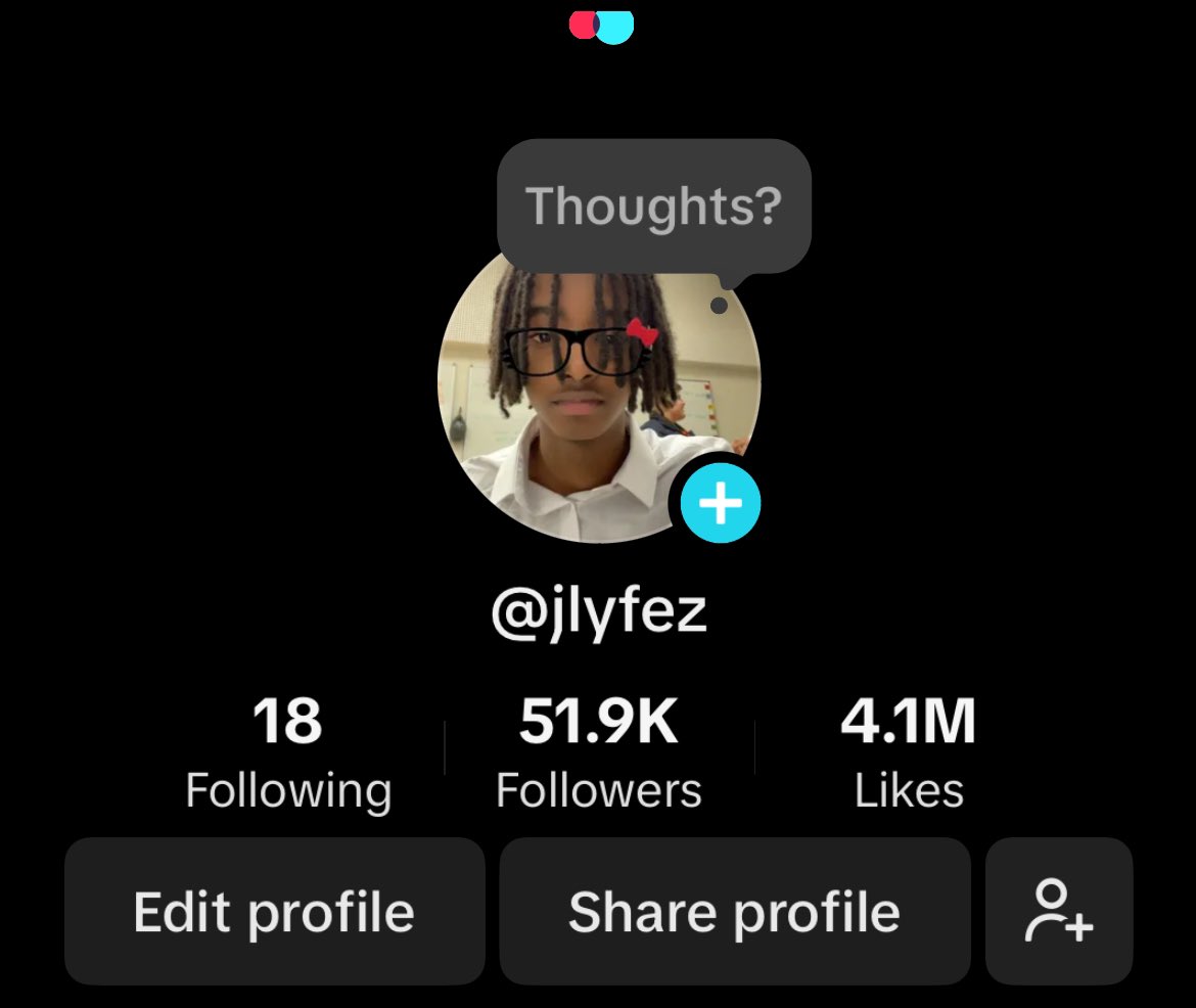 JlyfeZ's tweet image. thanks fr