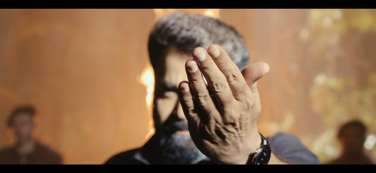 kanakonasoman's tweet photo. So Stephen, come back, save your land. Save God's own country. This sequence will be for the history books 👑 https://t.co/xL1Chovxip