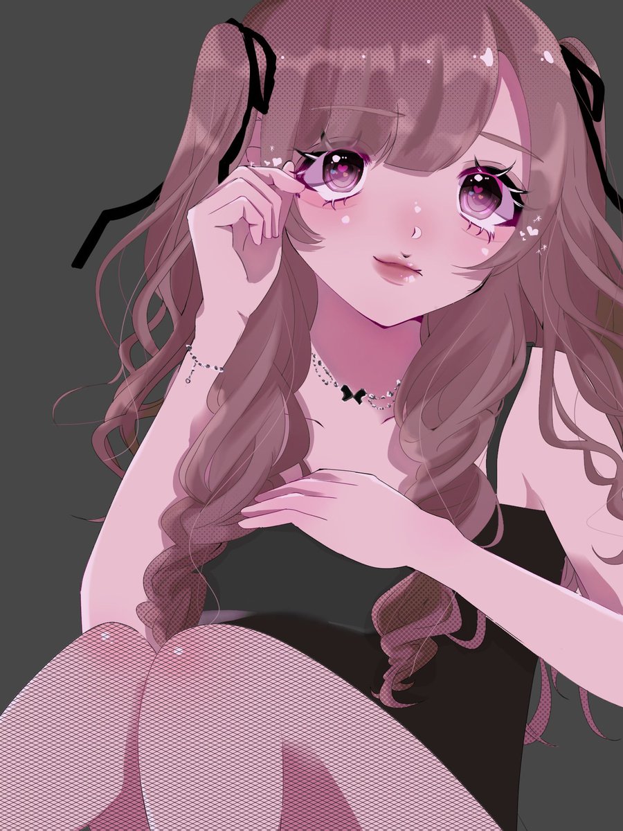 megu_ecstasy's tweet photo. 実は絵を描きます！ https://t.co/ZZHpS9d7VY
