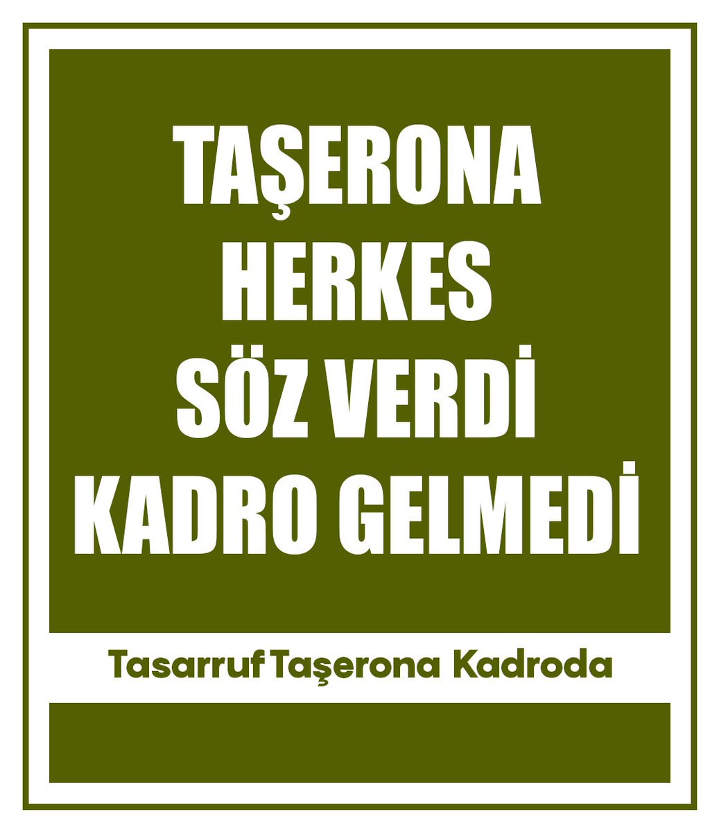 Fersah4141 tweet media