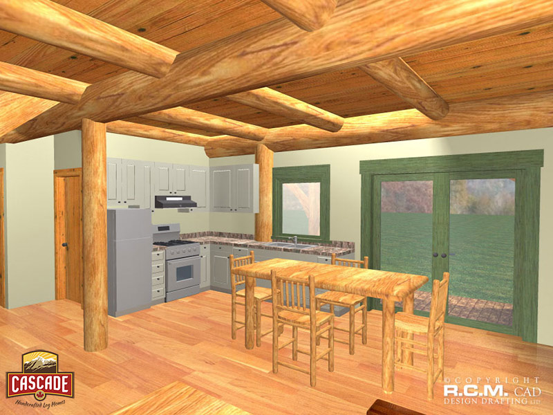 BCLogHomes's tweet photo. Our Floor Plan of the week is the cozy 1192 Fraser!
𝗙𝗶𝗿𝘀𝘁 𝗙𝗹𝗼𝗼𝗿. Step into a welcoming foyer that sets the tone for this thoughtfully designed space.
𝗦𝗲𝗰𝗼𝗻𝗱 𝗙𝗹𝗼𝗼𝗿 . Retreat to the upper level, where comfort and tranquility take center stage.
#loghomes https://t.co/L75HKMIImz