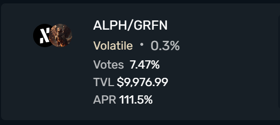 Griffons MEME tweet media