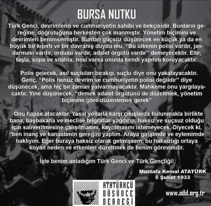 Burak Gökmen (@burakgokmen17) on Twitter photo 