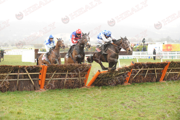 Pat Healy tweet media