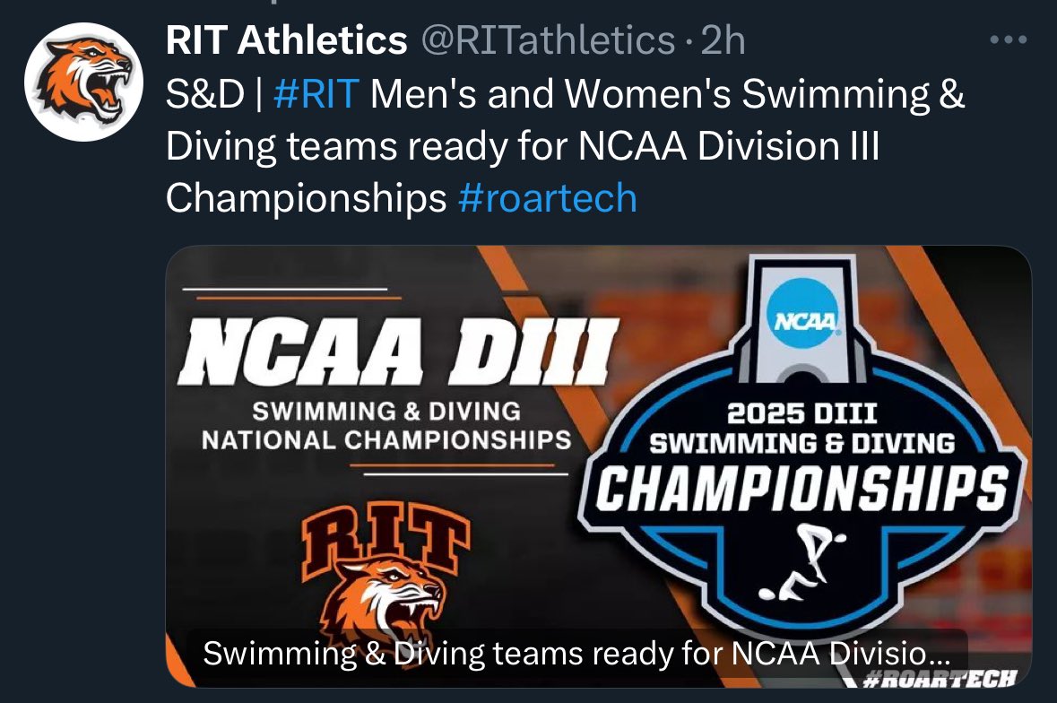 Mark Atanasoff tweet media