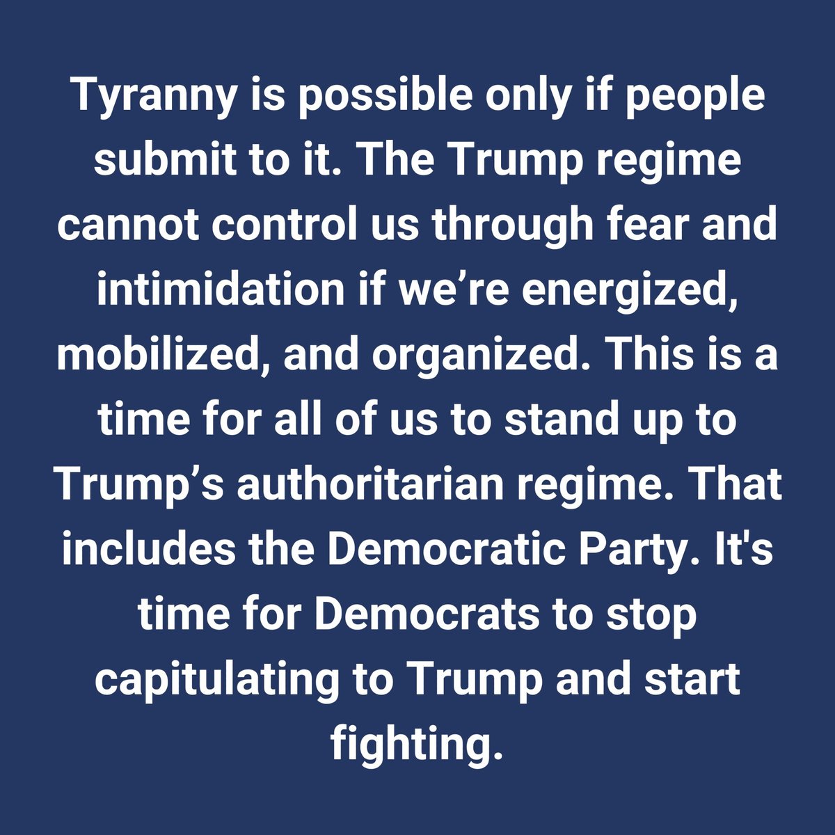 Urbandragonfly's tweet image. #TankTesla #TeslaIsFascistSymbol #MuskIsAFascistDestroyingDemocracy