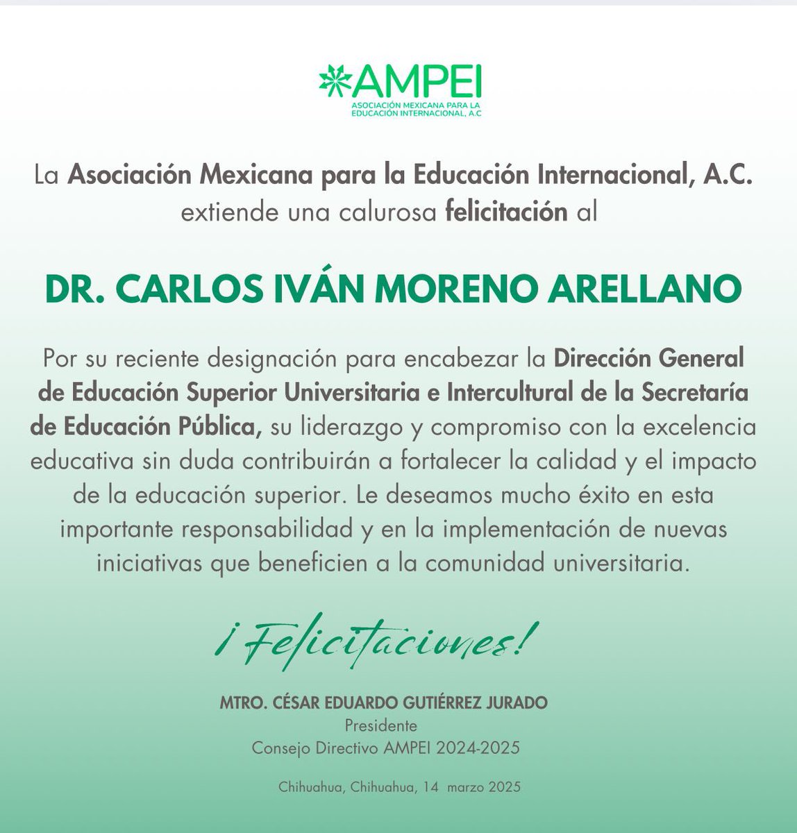 AMPEI1's tweet photo. https://t.co/LJV9CbYCdQ