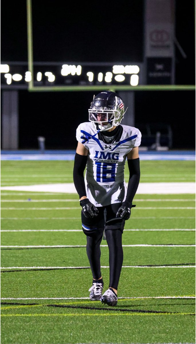 Vahn Arzoumanian tweet media