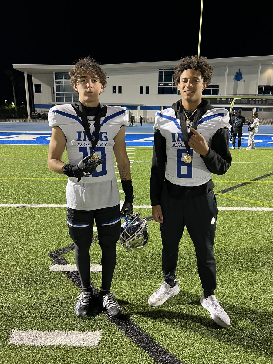 Vahn Arzoumanian tweet media