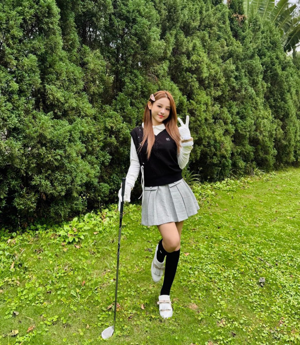 Kitty1321302's tweet photo. Hi https://t.co/9tRdftAyGE