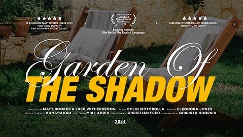 free fonts for your next project: