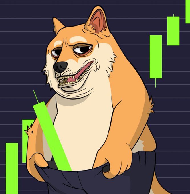 man <a href="/AlphabotApp/">Alphabot</a> daily posts are back? lets fkn bullpost $boost!