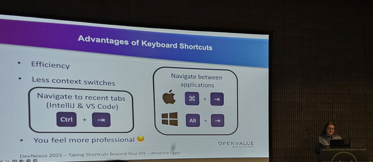 Annelore tweet media